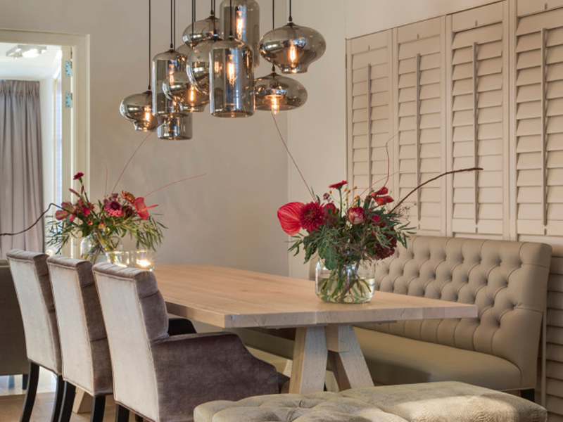 EVI Verlichting - huis&co EVI Verlichting - huis&co